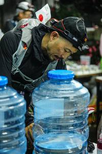 BIB: 
                            <button type="button" onclick="openModal(22307439)" class="btn btn-primary btn-sm float-right btn-popup" data-toggle="modal" data-target=".modal-high-quality">
                        <i class="fas fa-shopping-cart"></i> Add to Cart
                    </button>
                                            <button type="button" onclick="isThisMe(22307439, true)" class="btn btn-success btn-sm float-right btn-popup btn-isme hidden" data-toggle="tooltip" data-placement="bottom" title="นี่คือรูปของคุณใช่ไหม คลิกที่นี่เพื่อเอาเข้าอัลบั้ม">
                        <i class="fas fa-plus"></i> Add to album
                    </button>
                    <button type="button" onclick="isThisMe(22307439, false)" class="btn btn-warning btn-sm float-right btn-popup btn-isnotme hidden">
                        <i class="fas fa-ban"></i> Remove from album
                    </button>